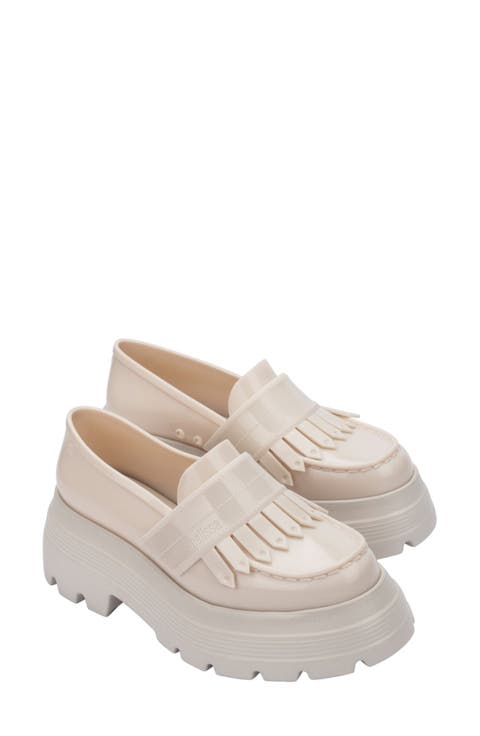 Royal Plus Loafer