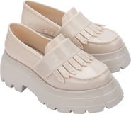 Melissa Royal Plus Loafer