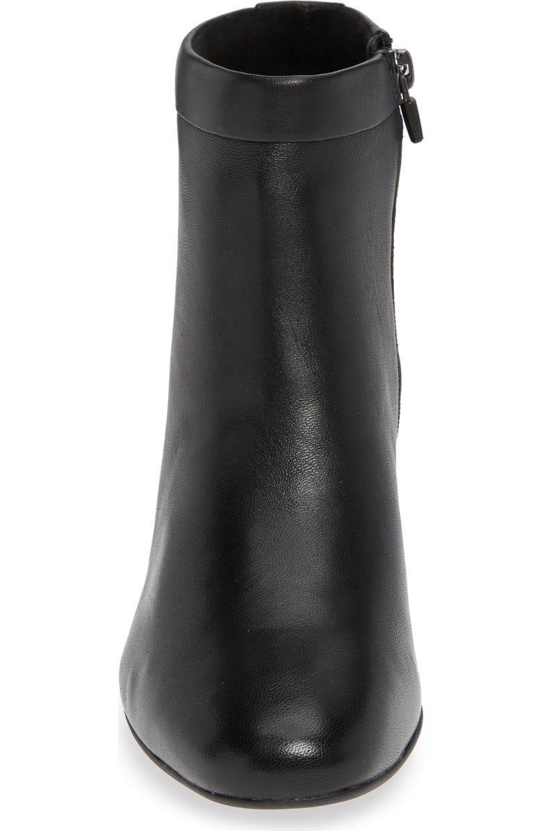 Clarks<sup>®</sup> Un Cosmo Up Bootie, Alternate, color,