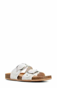 Mahina Slide Sandal