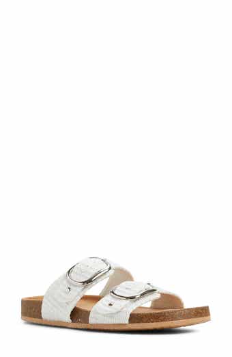 Mahina Slide Sandal