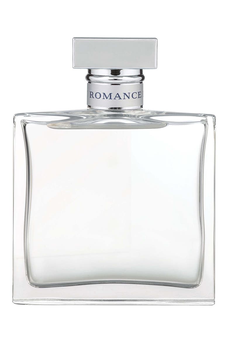 Romance Eau de Parfum, Main, color, NO COLOR