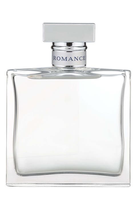 Romance Eau de Parfum