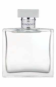 Ralph Lauren Romance Eau de Parfum