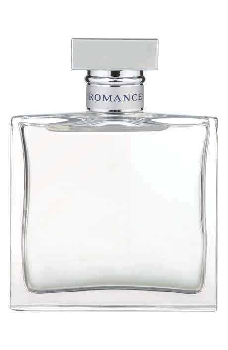 Ralph Lauren Romance Eau de Parfum