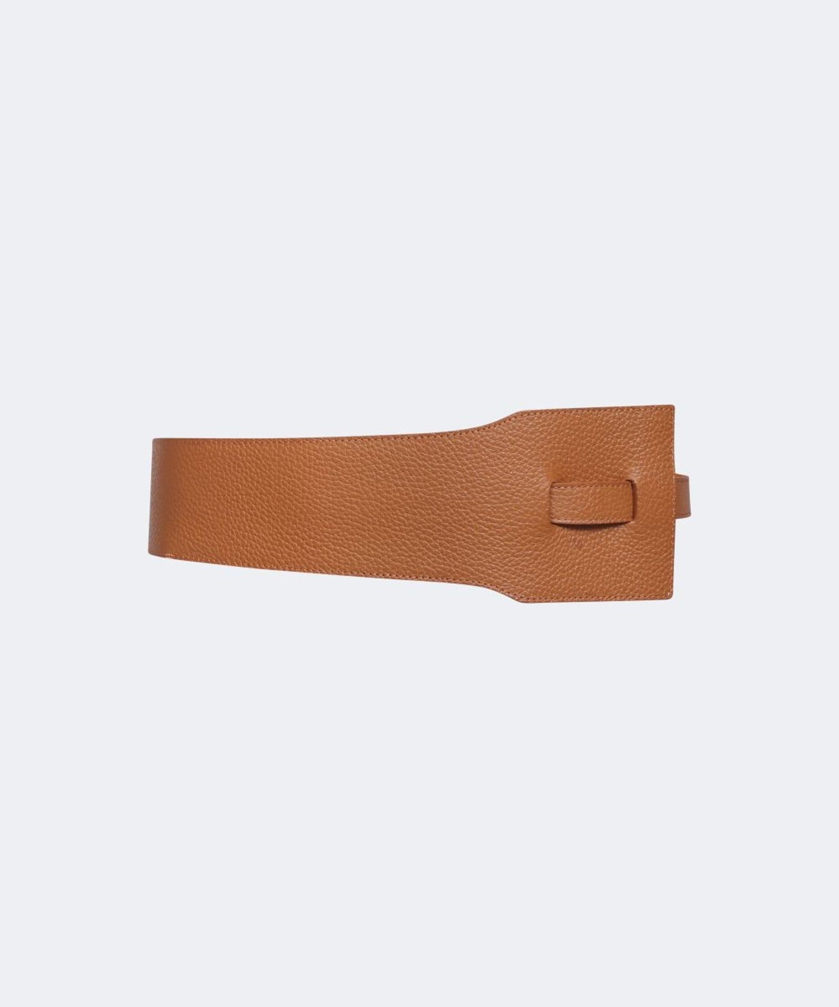 selected Caramel