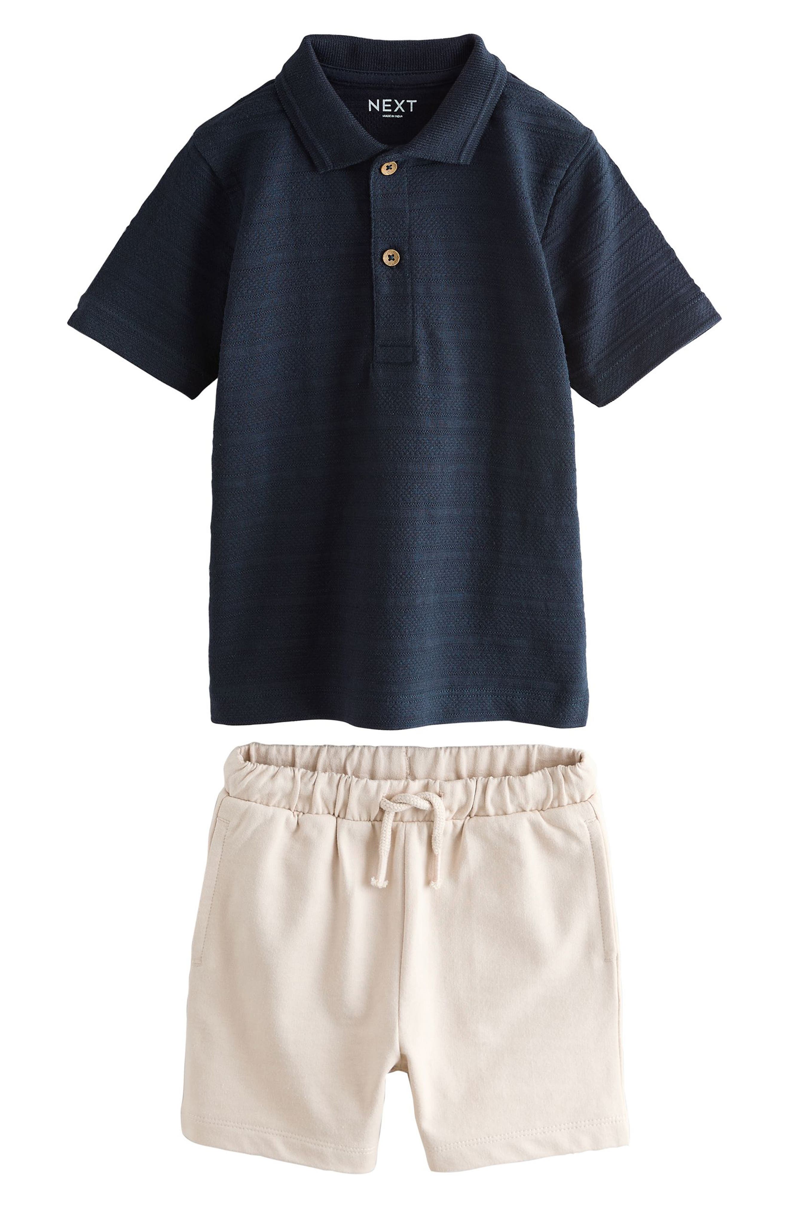 selected BLUE