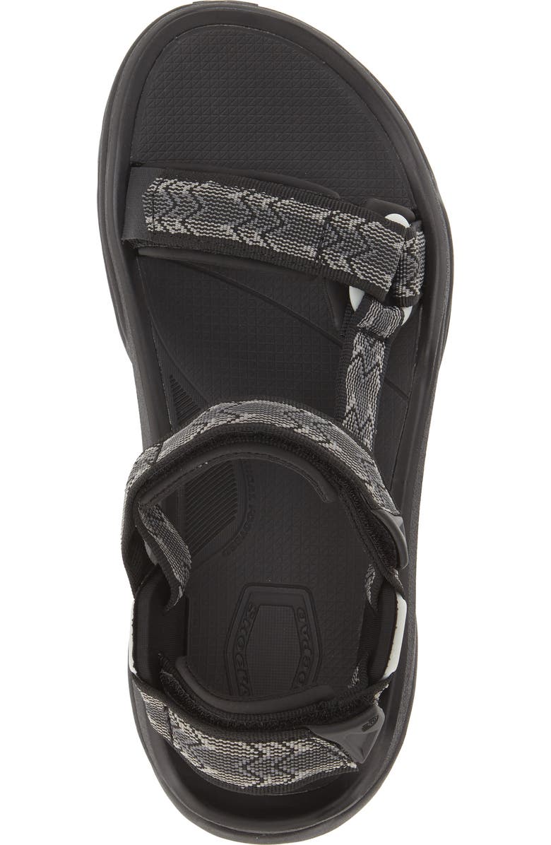 Teva Terra Fi 4 Water Sandal, Alternate, color,
