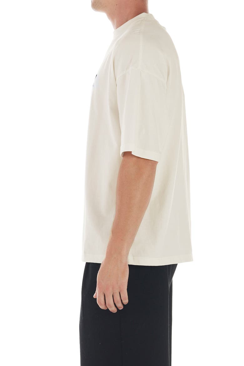 Emerson Tee, Alternate, color, Natural