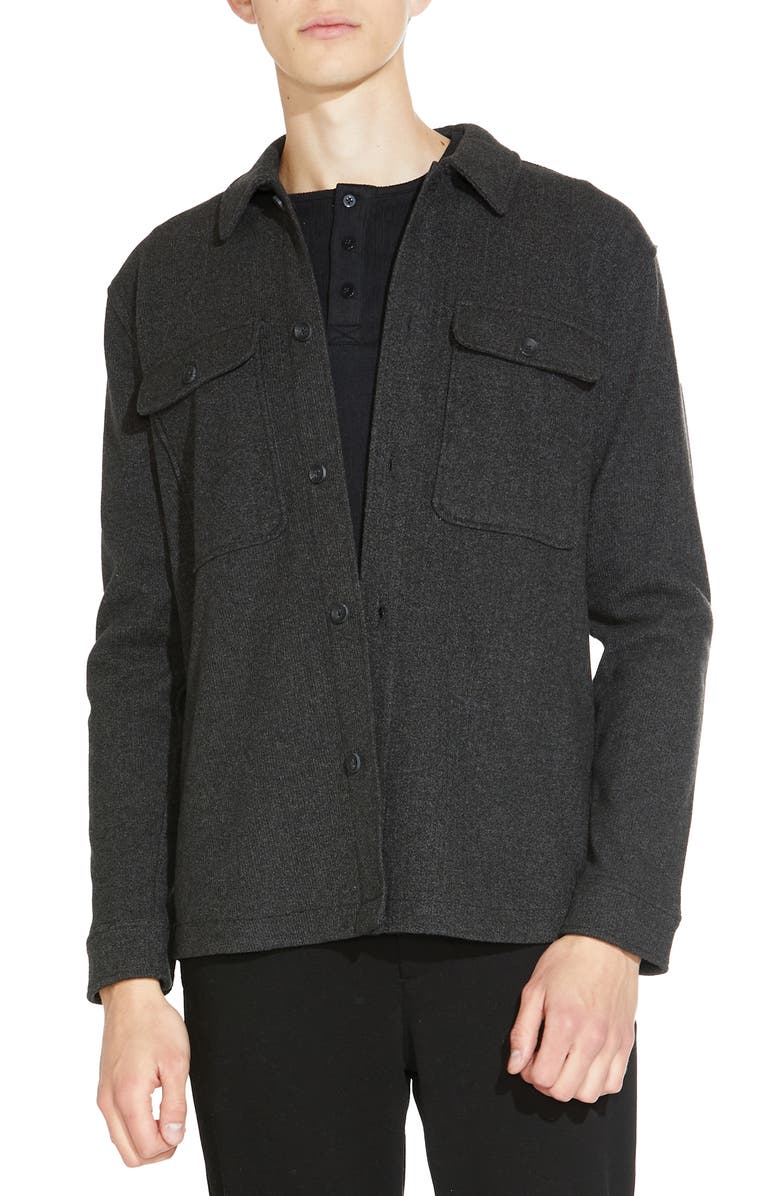 Civil Society Durbin Jacket, Main, color,