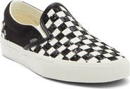Vans Classic Slip-On Sneaker