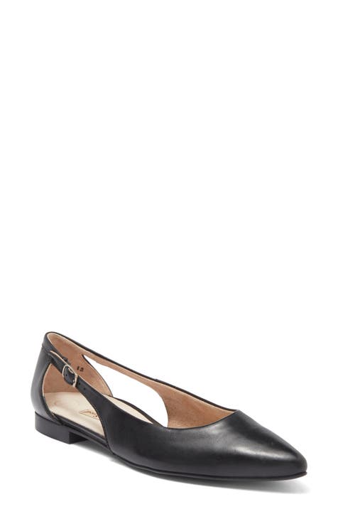 Women s Paul Green Shoes on Sale Nordstrom