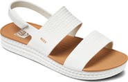 Reef Water Vista Slingback Sandal