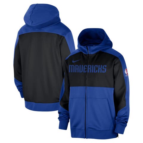 Saints Rugby Adult's Black Pro Soft Shell Full Zip Jacket Saints Rugby Adult's Black Pro Soft Shell Full Zip Jacket