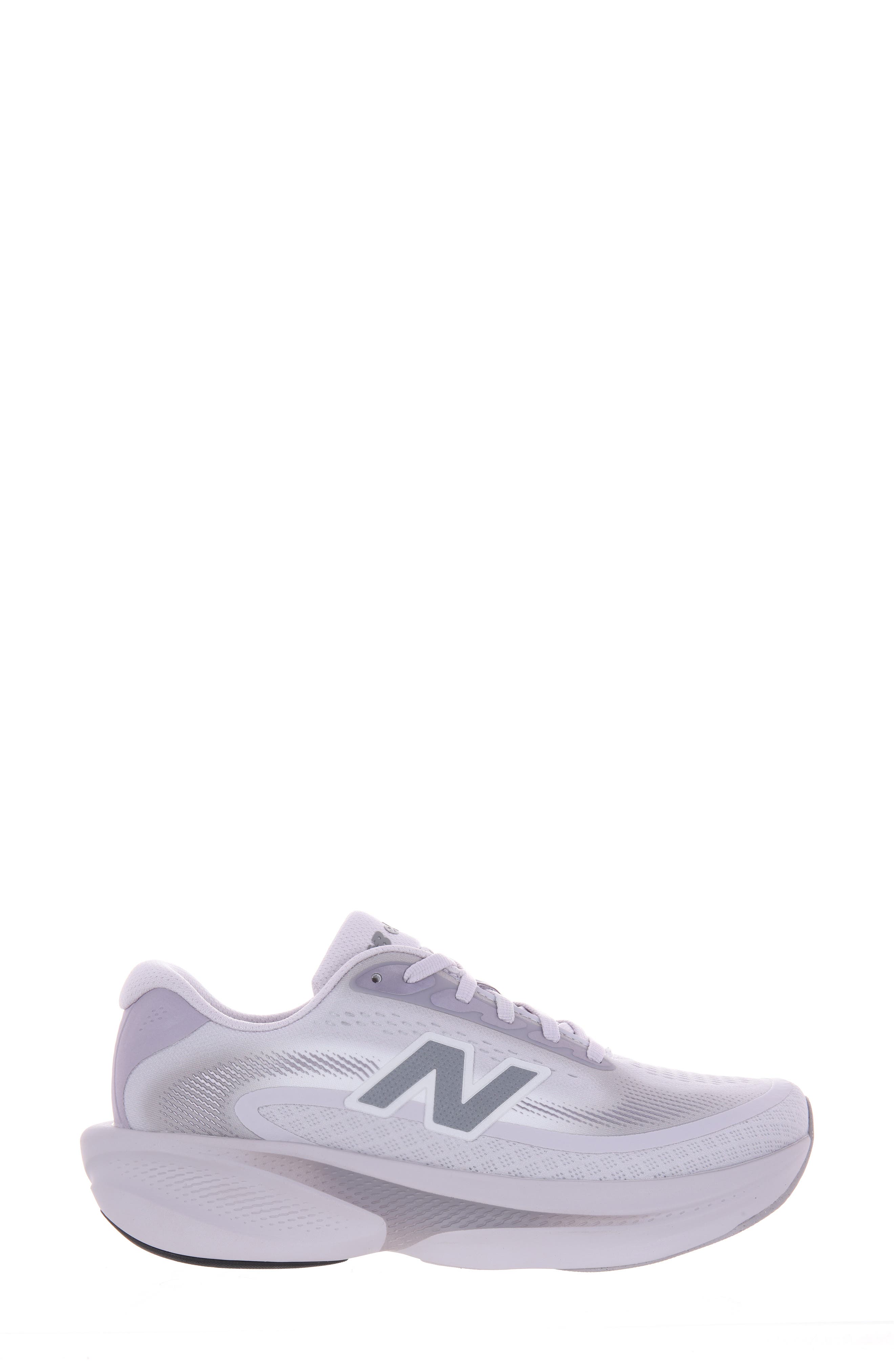 Elllipse v1 Running Shoe, Alternate, color, GREY