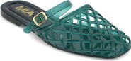 MIA Kiyana Flat