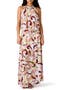 selected Paisley Pop