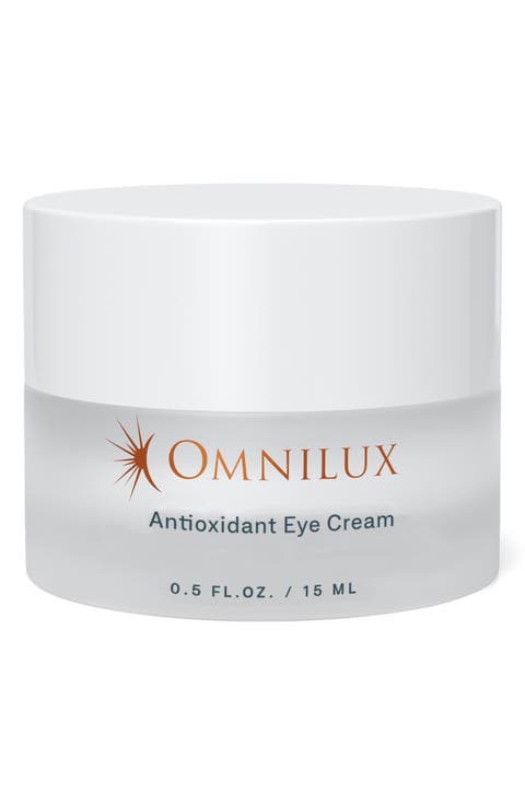 Antioxidant Eye Cream (Nordstrom Exclusive)
