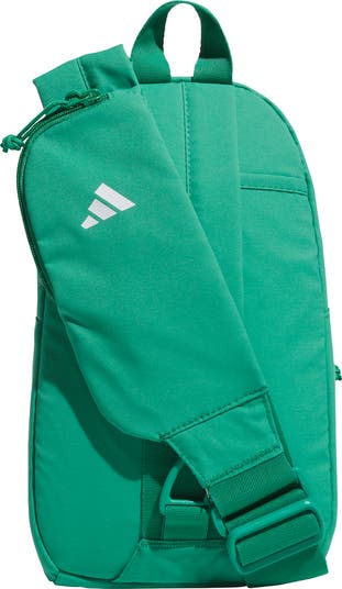 Essentials 3 Sling Crossbody Bag<br>