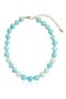 selected Turquoise