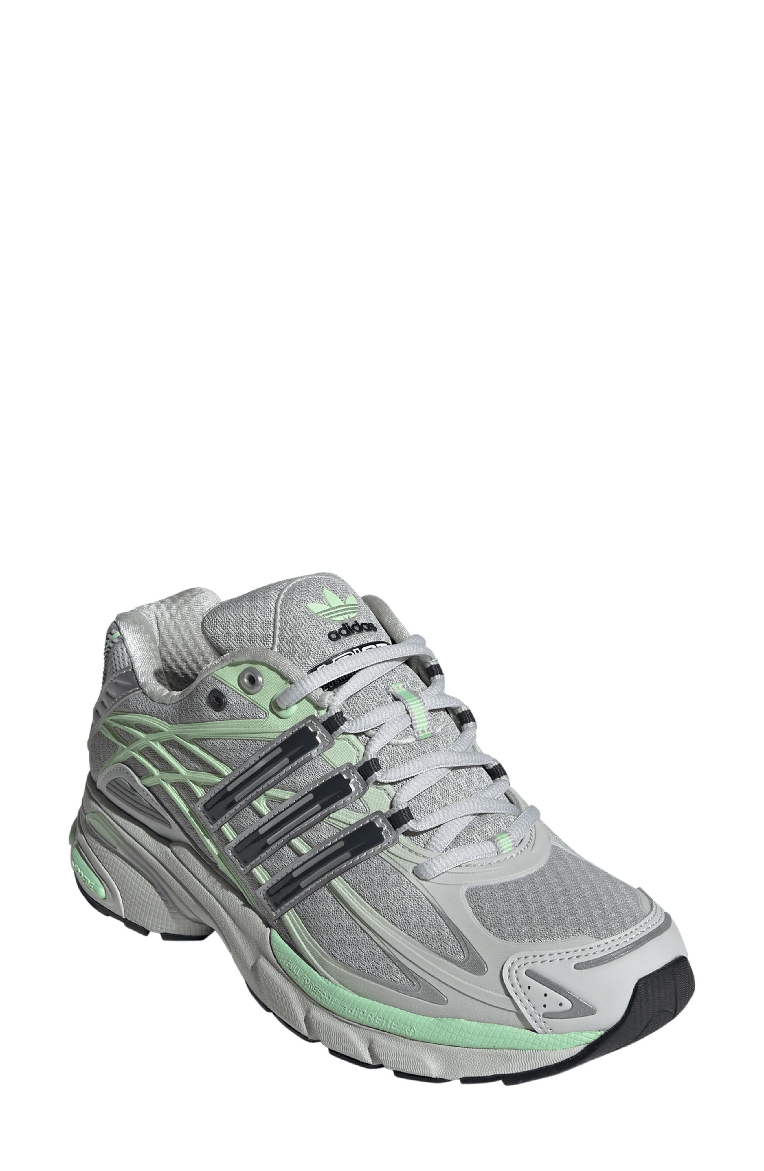adidas Adistar Cushion Sneaker, Main, color, 