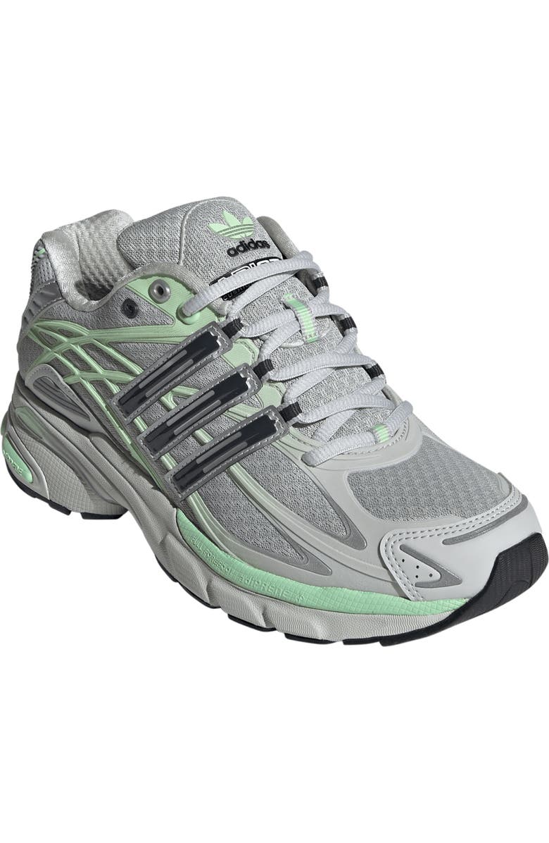 adidas Adistar Cushion Sneaker, Main, color,