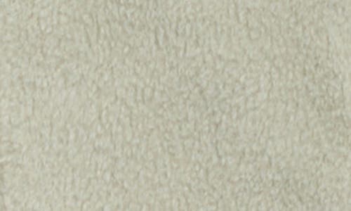 Columbia Kids' Birch Falls Fleece Jacket In Neutral