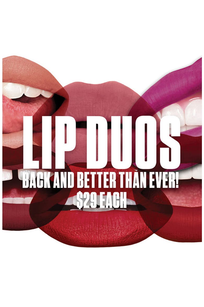MAC Lip Scrubtious, Alternate, color, SWEET BROWN SUGAR