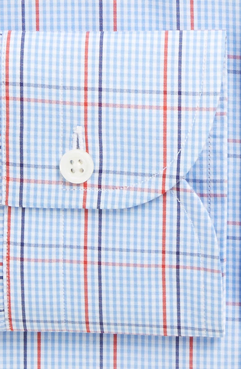 Ledbury , Alternate, color, 