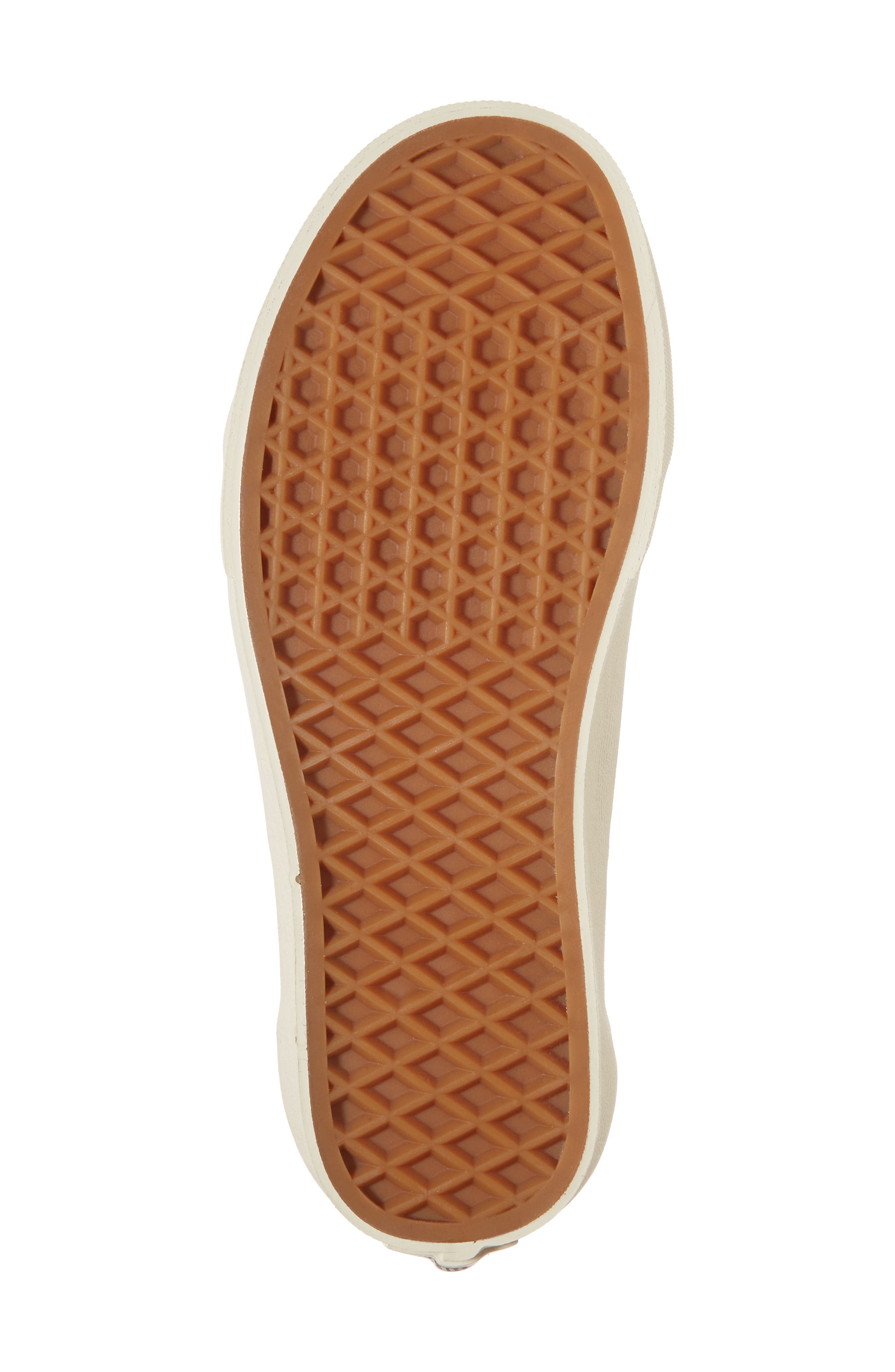 Vans Old Skool V Pro Sneaker, Alternate, color, 