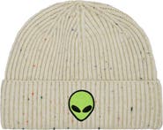 Dalix Alien Watch Cap