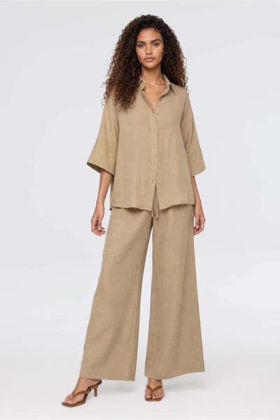 style board product image