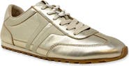 SHUSHOP Sarah Sneaker