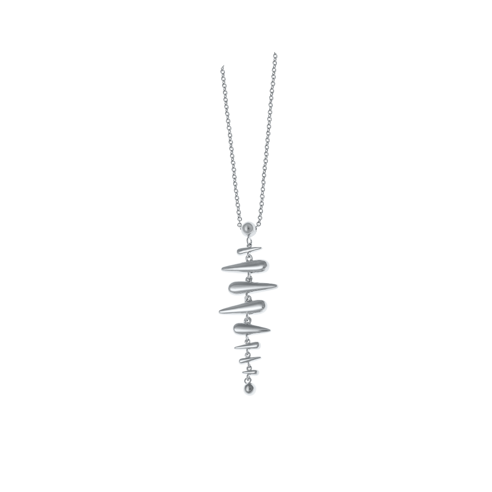 selected Sterling Silver