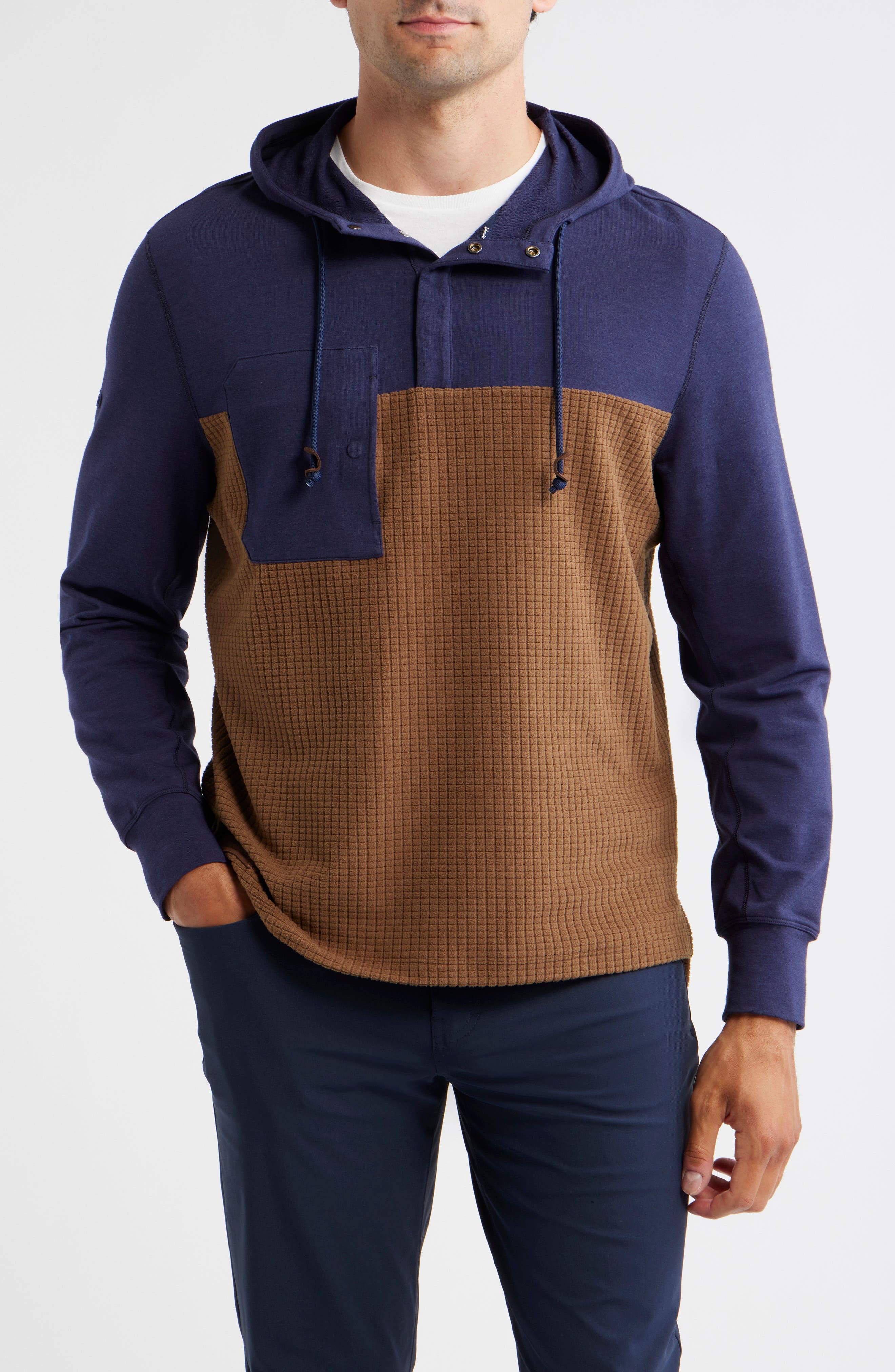 selected NAVY