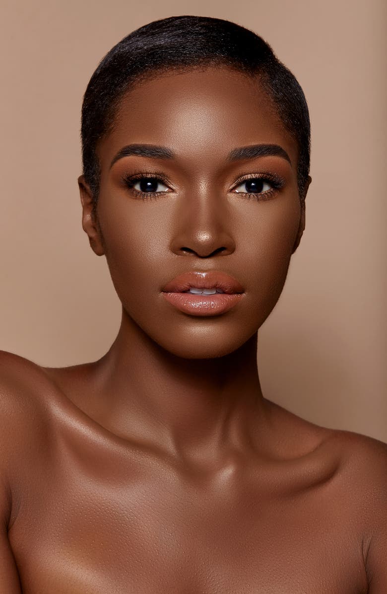 Jouer Soft Focus Hydrate + Set Powder, Alternate, color,