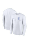 selected White