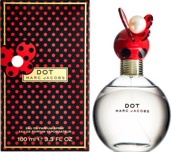 Dot Eau de Parfum