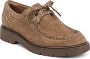 Naturalizer Tisha Loafer