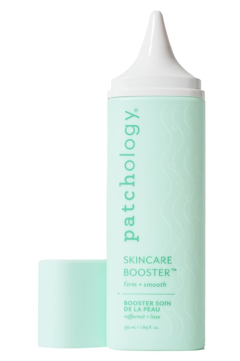 Skincare Booster Firm + Smooth (Nordstrom Exclusive), Alternate, color, NONE