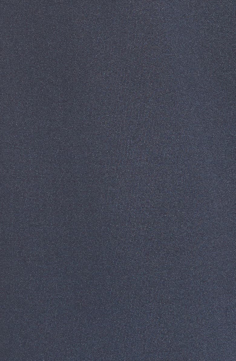 être cécile Ribbed Stripe Track Pants, Alternate, color,