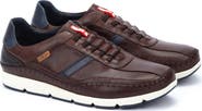 PIKOLINOS Fuencarral Sneaker