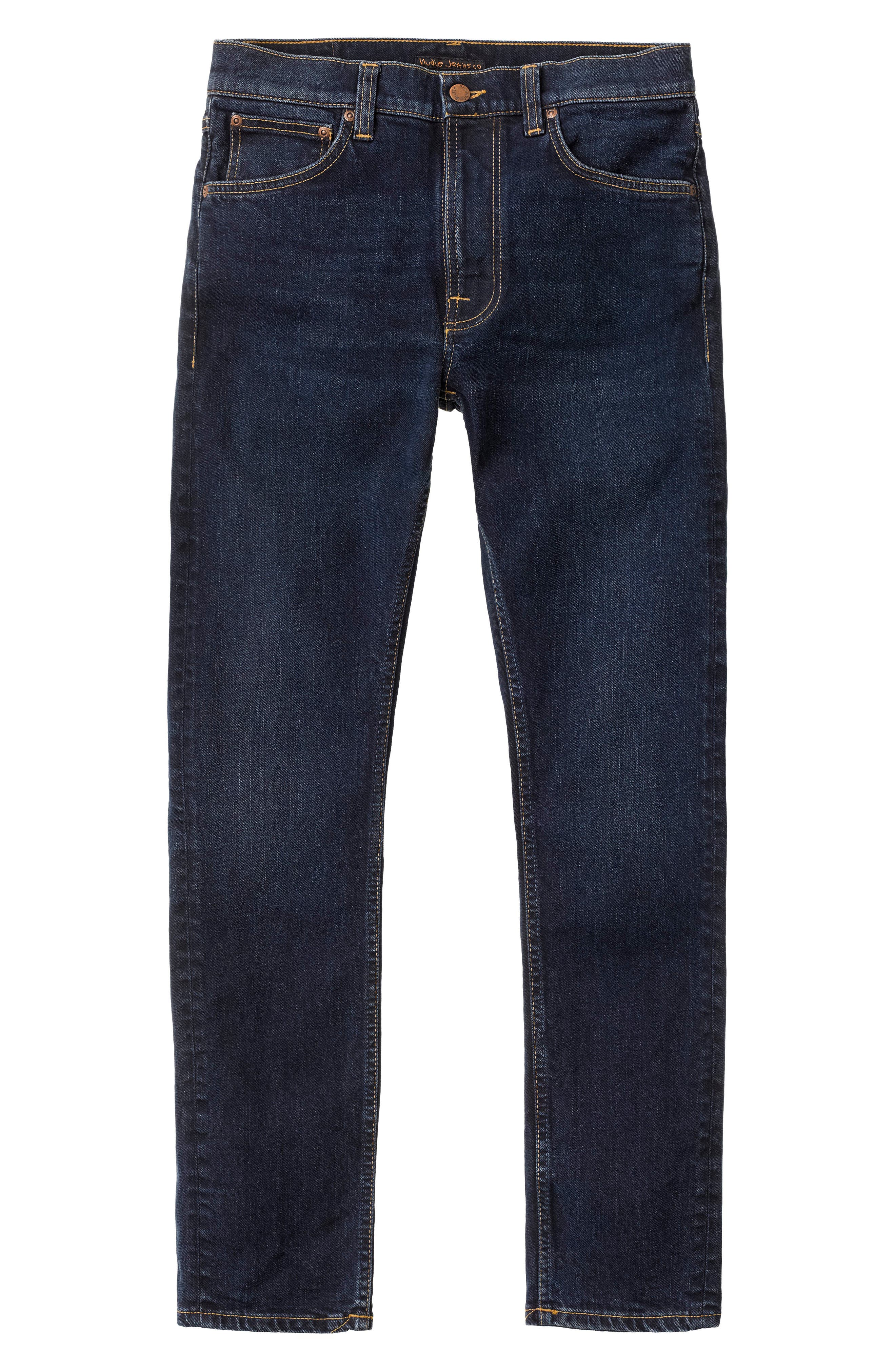 Lean Dean Slim fit Jeans