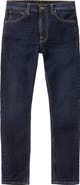 Nudie Jeans Lean Dean Slim fit Jeans