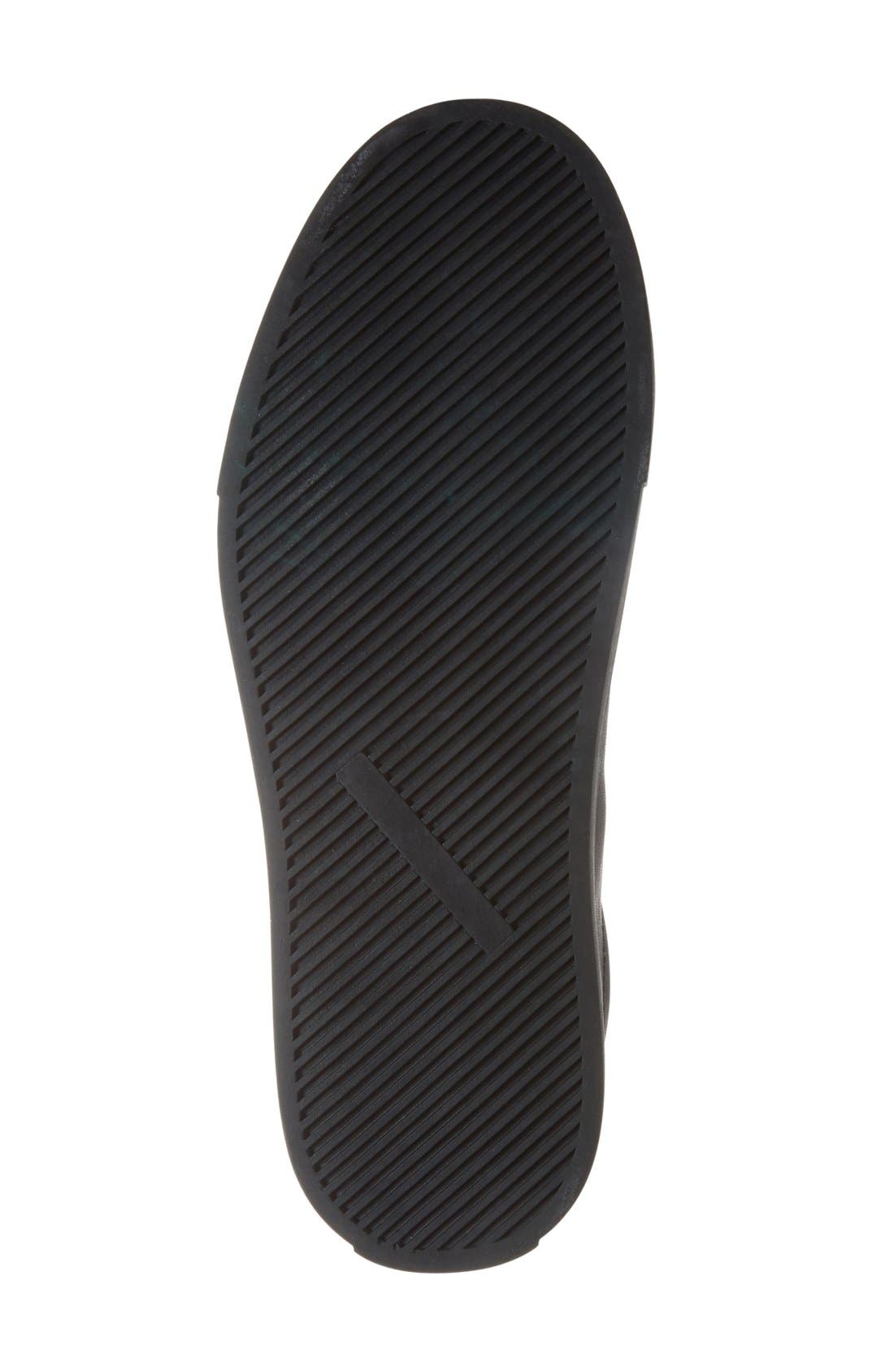 Saturdays NYC 'Derek' Sneaker, Alternate, color, 