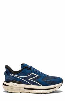 Cellula Sneaker