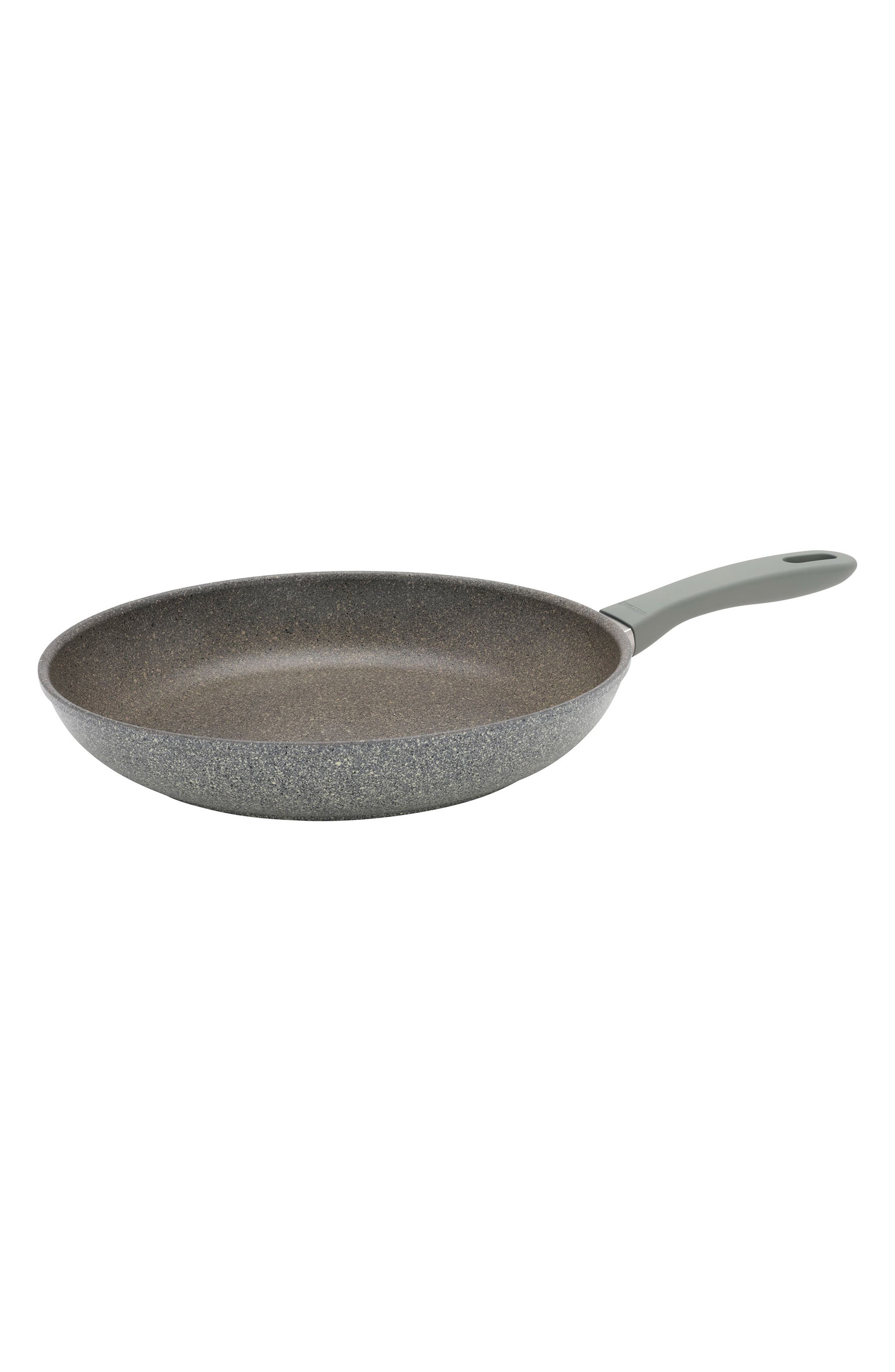 selected GREY