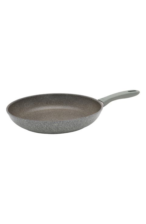 Parma Plus 12-Inch Nonstick Fry Pan