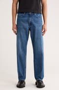 rag & bone Fit 4 Straight Leg Jeans