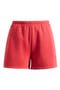 selected Washed Red